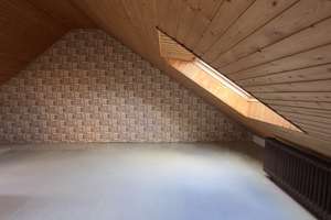 Schönes renovierungsbedürftiges Reihenhaus nähe Rheinauer See – Alpseeweg 8, 68219 Rheinau, Mannheim – Vorschaubild 31