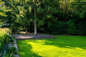 Property thumbnail 23