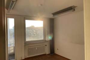 5-Zimmer-Wohnung in Düsseldorf Pempelfort – Prinz-Georg-Straße 116, 40479 Pempelfort, Düsseldorf – Vorschaubild 8