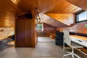 Property thumbnail 23