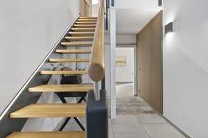 Modernes EFH mit Weitblick in ruhiger Randlage von Ingolstadt – Ingolstadt – Vorschaubild 14