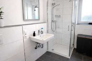 Property thumbnail 14