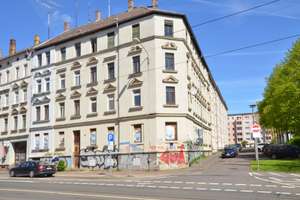 Property thumbnail 10