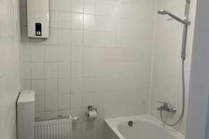 Optimal geschnittene 2-Zimmer-Wohnung mit Balkon in Top-Lage Düsseldorf – Cantadorstraße 00, 40211 Düsseldorf – Vorschaubild 9