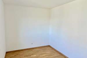 SGE- Sonnige 3-Zimmer-Wohnung in beliebter Lage von Heilbronn-Böckingen – Die vollständige Adresse der Immobilie erhältst du vom Anbieter., 74080 Böckingen, Heilbronn – Vorschaubild 11