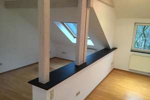 Attraktive 2-Zimmer-Wohnung mit Terrasse in Düsseldorf Flingern Nord – Die vollständige Adresse der Immobilie erhältst du vom Anbieter., 40233 Flingern Nord, Düsseldorf – Vorschaubild 8