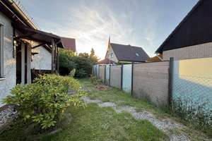 Provisonsfreies Einfamilienhaus im Süden Berlins!!  – Die vollständige Adresse der Immobilie erhältst du vom Anbieter., 12353 Buckow, Berlin – Vorschaubild 69