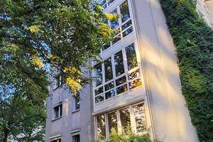 Property thumbnail 13