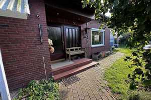 Bungalow auf kleinem Grundstück in Klecken (HVV Bhf) – Harburg (Kreis) – Vorschaubild 5