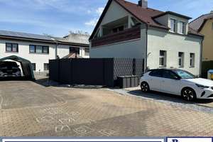 Property thumbnail 1