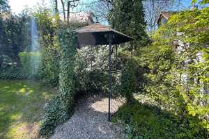 Property thumbnail 24