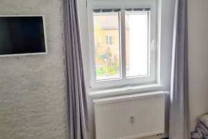 Saniertes 2-Familienhaus in Schwabach-Unterreichenbach – Ideal für Familie und Kapitalanleger – Die vollständige Adresse der Immobilie erhältst du vom Anbieter., 91126 Unterreichenbach, Schwabach – Vorschaubild 45