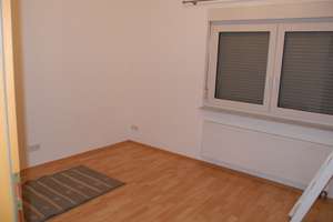 Befristetes Mietverhältnis 24 MONATE - Gepflegte 3-Zimmer-Wohnung in Stuttgart-Münster – Kocherstraße 20, 70376 Münster, Stuttgart – Vorschaubild 12