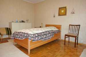 Property thumbnail 16