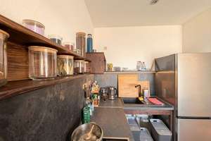 + 1.888€/m²+ Kapitalanlage im Denkmal: Vermietete 1-Zimmer-Wohnung im EG eines Gründerzeit-Eckhauses – 4179 Leutzsch, Leipzig – Vorschaubild 16