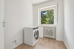 Vielseitiges Mehrfamilienhaus in Bielefeld-Jöllenbeck – bezugsfrei und teilmodernisiert – 33739 Jöllenbeck, Bielefeld – Vorschaubild 10