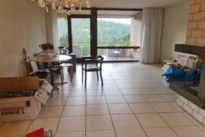 TRAUMHAFTE LAGE- DOPPELHAUSHÄLFTE  MIT TOLLER AUSSICHT – Schellingstr 76c, 75175 Südoststadt, Pforzheim – Vorschaubild 8