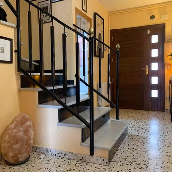 HAUS ZU VERKAUFEN IN HOSTALRIC