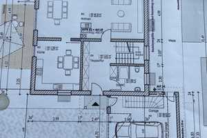 Rosenheim-Kolbermoor ! Mediterrane A+ Villa mit Toskana-Flair zu verkaufen – Karolinenhöhe 00, 83059 Rosenheim (Kreis) – Vorschaubild 15
