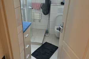 Property thumbnail 18