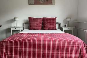 Property thumbnail 32