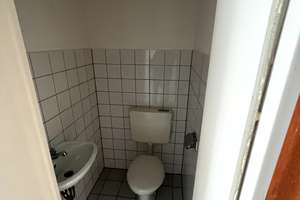 3-Zimmer-Wohnung mit Balkon & kleinem Gartenblick in Essen-Altendorf – Schonnefeldstr. 105, 45326 Altenessen-Süd, Essen – Vorschaubild 28