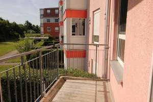 2-Zimmer-Eigentumswohung mit sonnigem Balkon – Die vollständige Adresse der Immobilie erhältst du vom Anbieter., 4519 Rackwitz – Vorschaubild 6