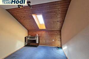 Tolles Doppelhaus für eine Familie !!! – Die vollständige Adresse der Immobilie erhältst du vom Anbieter., 72770 Bronnweiler, Reutlingen – Vorschaubild 17