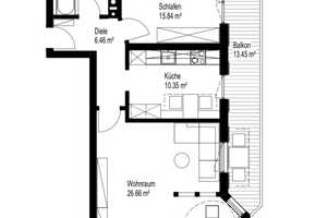 Property thumbnail 32