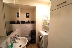 Property thumbnail 16