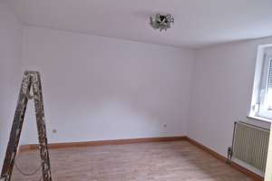 Neuwertiges 10-Zimmer Haus in Thyrnau mit 300 m² Wohnfläche – Alte Straße 10, 94136 Thyrnau – Vorschaubild 9