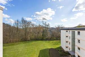 HAGEN-EMST: Wohnen in Bestlage – mit großem Balkon und viel Potenzial – Die vollständige Adresse der Immobilie erhältst du vom Anbieter., 58093 Emst, Hagen – Vorschaubild 9
