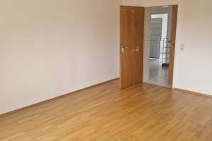 2 helle 3-Zi-wohnungen  sind frei  in Köln-Porz – Waldstrasse 192, 51147 Grengel, Köln – Vorschaubild 19
