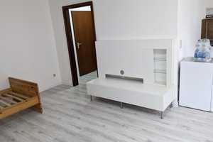 Geschmackvolle 1-Zimmer-Wohnung in Stuttgart – Strohberg 7, 70180 Stuttgart – Vorschaubild 11