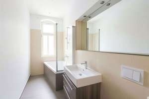 Property thumbnail 20