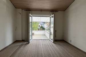 Eigenes Haus statt Eigentumswohnung– ideal für einen Zwei-Personen-Haushalt mit schönem Wintergarten – Die vollständige Adresse der Immobilie erhältst du vom Anbieter., 53179 Mehlem, Bonn – Vorschaubild 18