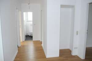 Ruhige Lage in Oberursel – 61440 Oberursel (Taunus) – Vorschaubild 6