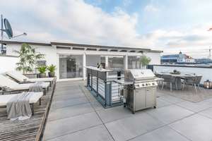 Property thumbnail 30