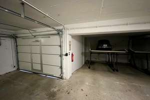 Property thumbnail 16