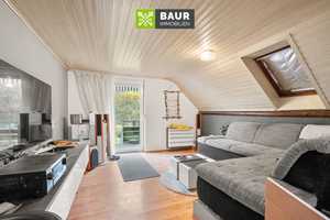 Wohn- und Geschäftshaus in bevorzugter, zentrumsnaher Lage von Weingarten" – Ravensburg (Kreis) – Vorschaubild 28