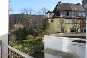 Property thumbnail 45