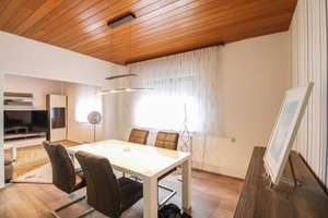  Ruhiges Zuhause mit Garten, Garage und 2 Freistellplätzen in Limburg-Ahlbach – Die vollständige Adresse der Immobilie erhältst du vom Anbieter., 65554 Limburg an der Lahn – Vorschaubild 3