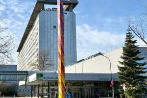 Ihre Villa der Extraklasse – modernes Design, grüne Oase und pure Lebensfreude in Hadern – Canisiusstraße 20, 81377 Großhadern, München – Vorschaubild 20