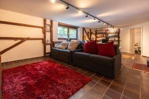 Seltene Gelegenheit: Exquisites Familiendomizil am Bocholter Stadtwald – Die vollständige Adresse der Immobilie erhältst du vom Anbieter., 46397 Bocholt – Vorschaubild 53