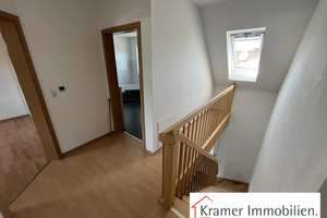 ### Der Maler geht....Ihr Möbelwagen kommt! ### – Die vollständige Adresse der Immobilie erhältst du vom Anbieter., 26689 Apen – Vorschaubild 28