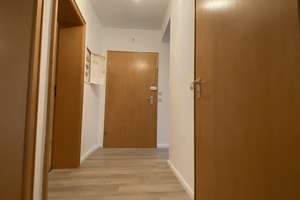 Property thumbnail 16