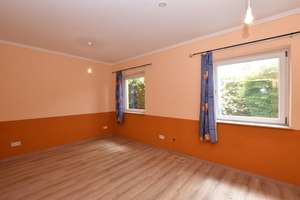 ***Großzügiger, toller Bungalow*schönes, weitläufiges Grundstück*** – Die vollständige Adresse der Immobilie erhältst du vom Anbieter., 28790 Schwanewede – Vorschaubild 8