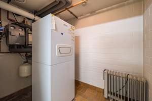 Ansprechendes Einfamilienhaus mit Doppelgarage in Eversten – Die vollständige Adresse der Immobilie erhältst du vom Anbieter., 26131 Eversten, Oldenburg (Oldenburg) – Vorschaubild 30