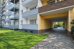 Property thumbnail 8