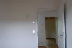 Moderne Neubau DHH, Lichtdurchflutet - wohnen im schönen Altmühltal, nahe Ingolstadt! – Sandweg 1b, 85137 Eichstätt (Kreis) – Vorschaubild 41